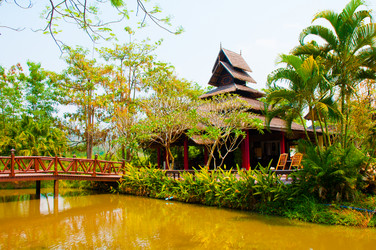 Similar image 2890977