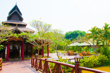 Similar image 2890979