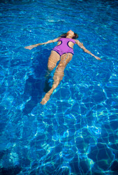 Similar image 2890980