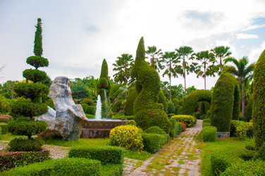 Similar image 2890981