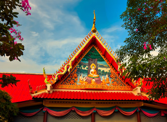 Similar image 2890982