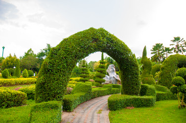 Similar image 2890983