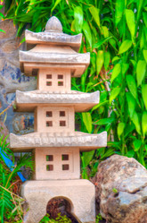 Similar image 2890984