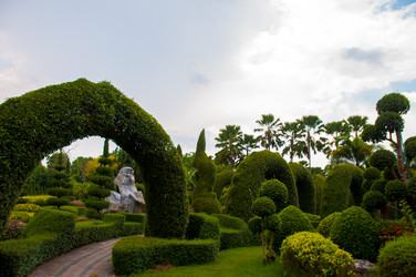 Similar image 2890986