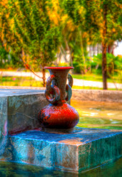 Similar image 2890989