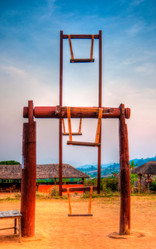 Similar image 2890992