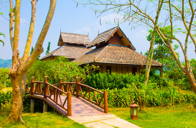 Similar image 2890997