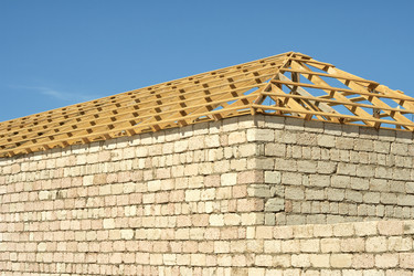 Similar image 2891005