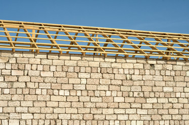 Similar image 2891006