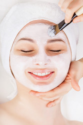 Similar image 2891064