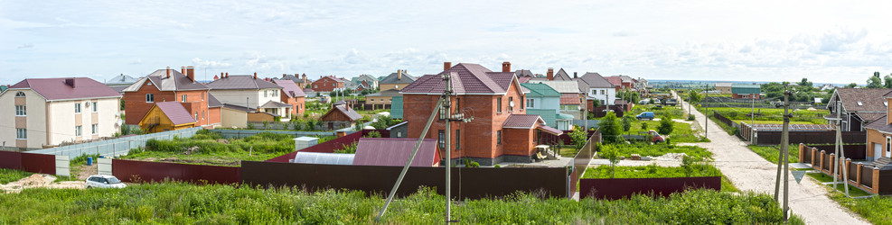 Similar image 2891074