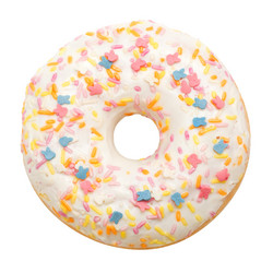 Similar image 2891076