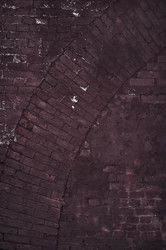 Similar image 2891077