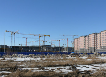 Similar image 2891078