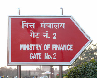 Similar image 2891079