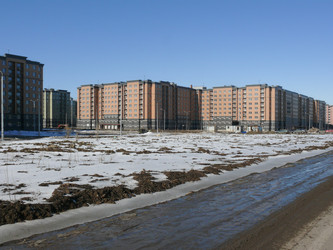 Similar image 2891080