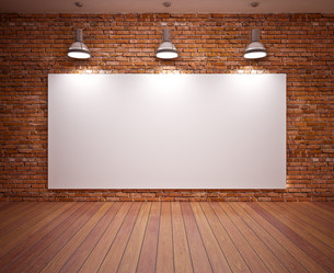 Similar image 2891091