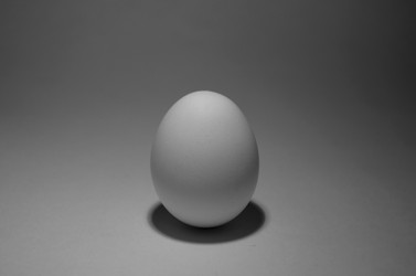 Similar image 2891099