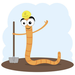 Similar image 2891108