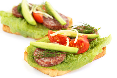 Similar image 2891113