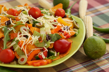 Similar image 2891114