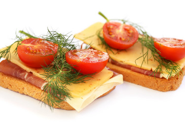 Similar image 2891115