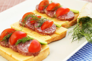 Similar image 2891116