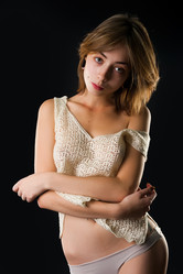 Similar image 2891118