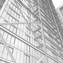 Similar image 2891123