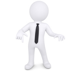 Similar image 2891125