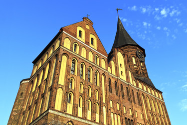 Similar image 2891127