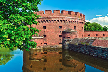 Similar image 2891128