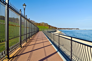 Similar image 2891129