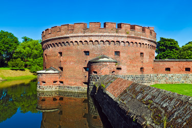 Similar image 2891130