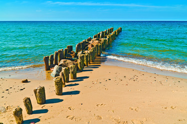 Similar image 2891131