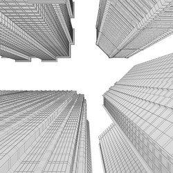 Similar image 2891134