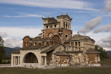 Similar image 2891142