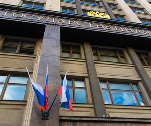 Similar image 2891175