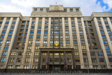 Similar image 2891177