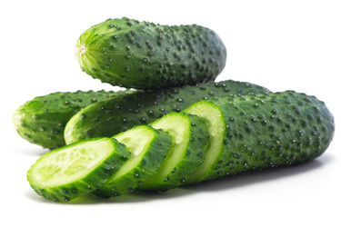 Similar image 2891180