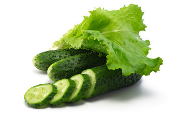 Similar image 2891192