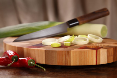 Similar image 2891196