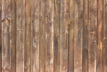 Similar image 2891203