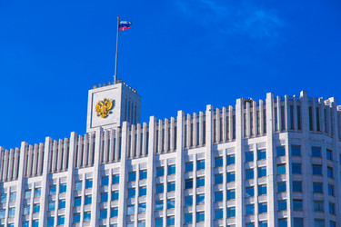 Similar image 2891221