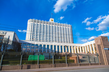 Similar image 2891226