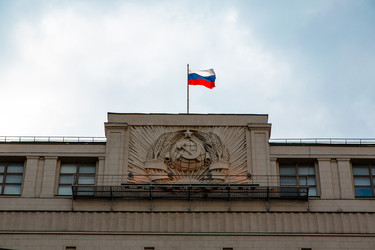 Similar image 2891227