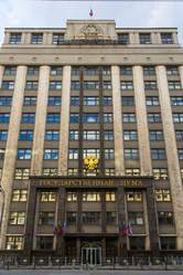 Similar image 2891231