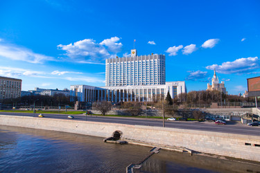 Similar image 2891232