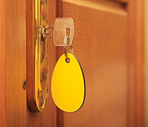 Similar image 2891239