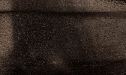 Similar image 2891240